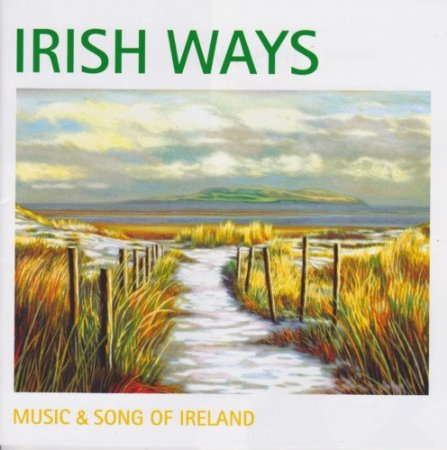 Irish Ways
